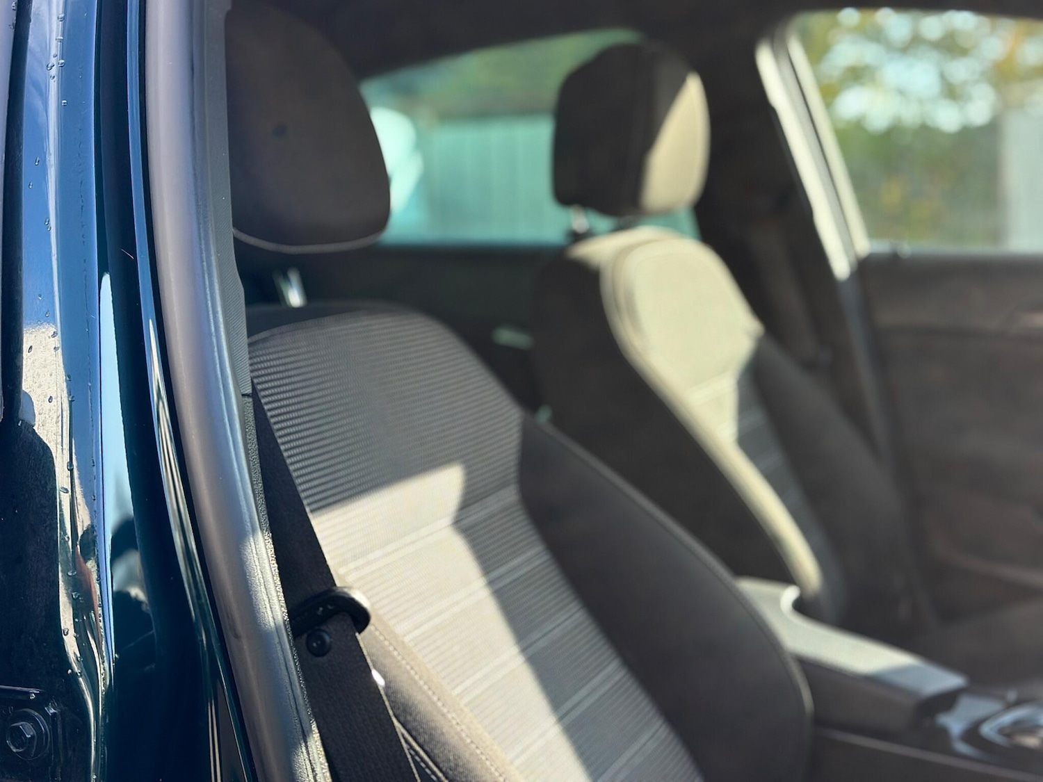 Used Vauxhall Insignia 2014 for sale - 76200424: Photo 28