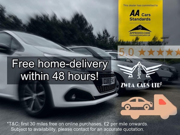 Used Vauxhall Insignia 2014 for sale - 76200424: Photo 5