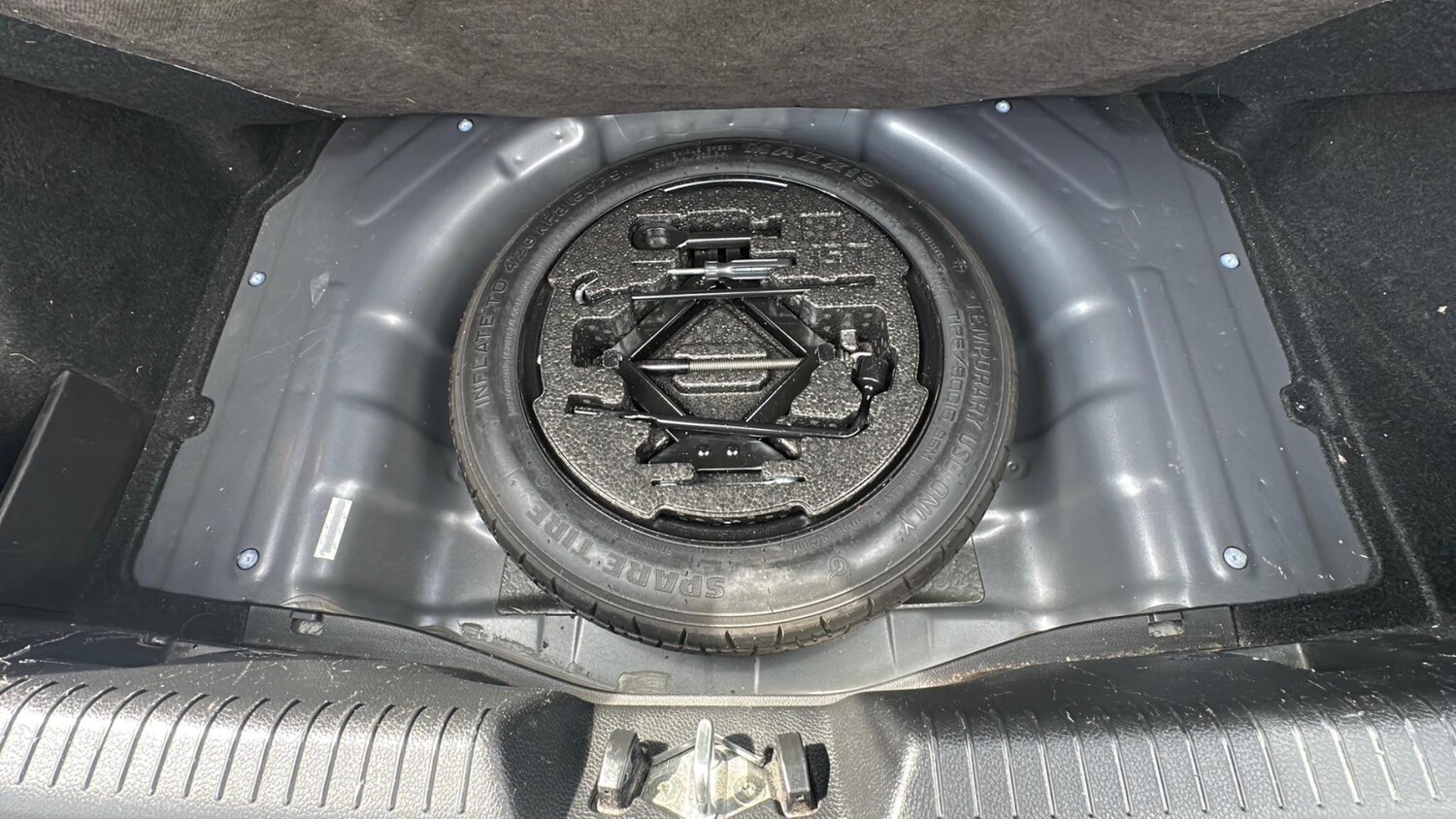 Vehicle 37