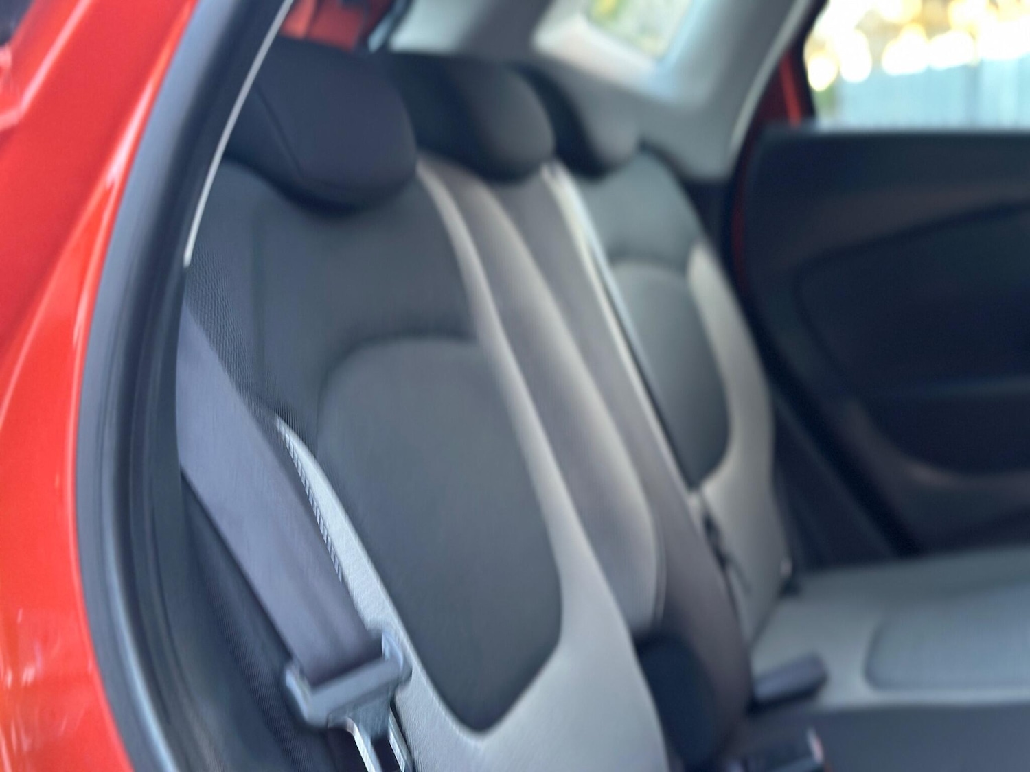 Used Renault Captur 2013 for sale - 76349284: Photo 29