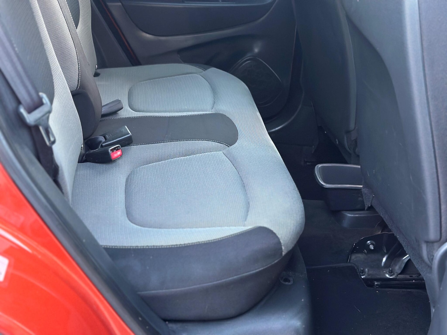 Used Renault Captur 2013 for sale - 76349284: Photo 30