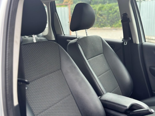 Used Mercedes-Benz A-Class 2011 for sale - 75589597: Photo 26