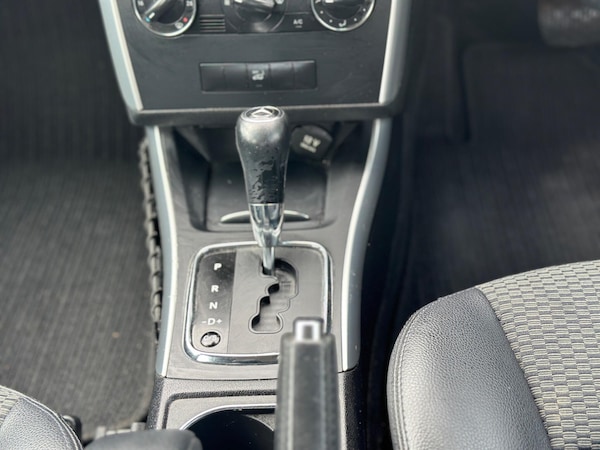Used Mercedes-Benz A-Class 2011 for sale - 75589597: Photo 32