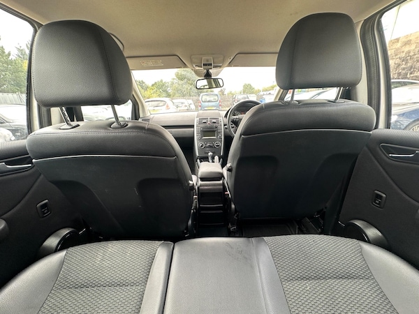 Used Mercedes-Benz A-Class 2011 for sale - 75589597: Photo 37
