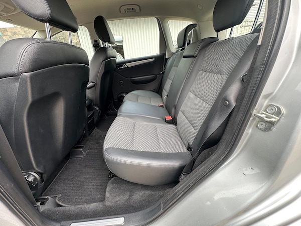 Used Mercedes-Benz A-Class 2011 for sale - 75589597: Photo 40