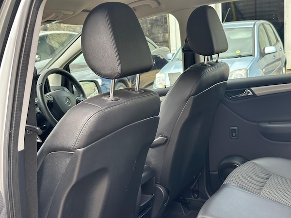 Used Mercedes-Benz A-Class 2011 for sale - 75589597: Photo 41