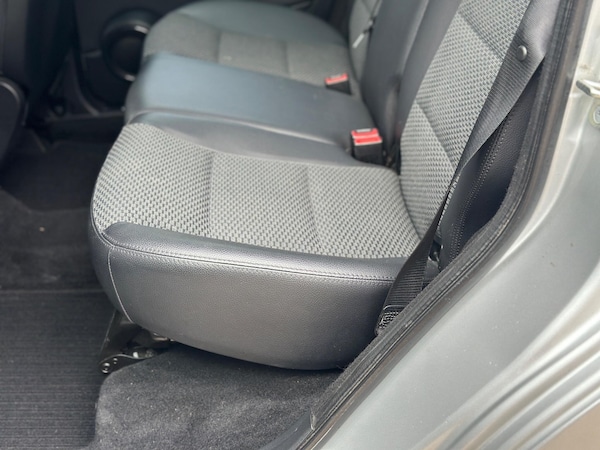 Used Mercedes-Benz A-Class 2011 for sale - 75589597: Photo 42
