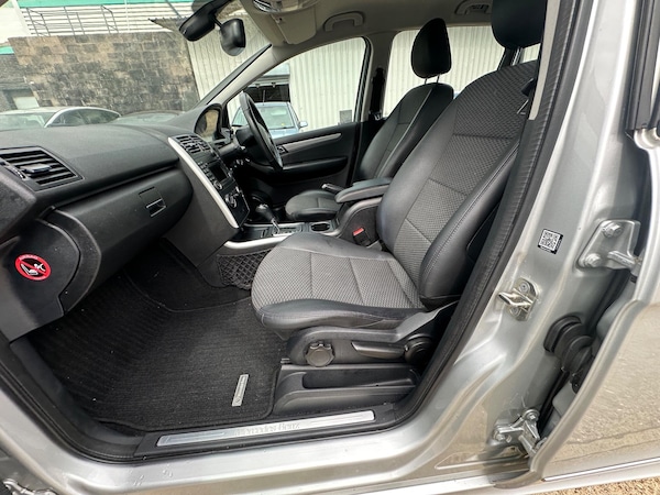Used Mercedes-Benz A-Class 2011 for sale - 75589597: Photo 43