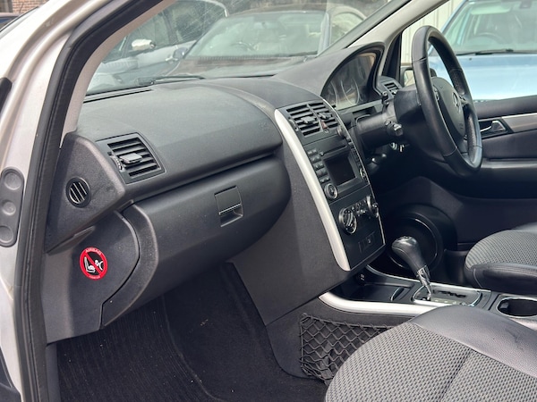 Used Mercedes-Benz A-Class 2011 for sale - 75589597: Photo 44