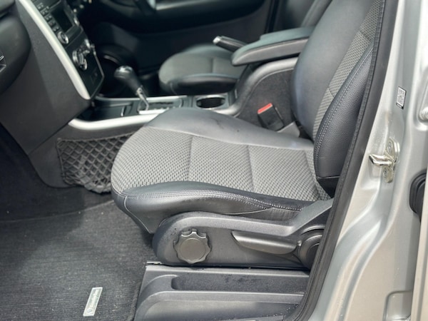 Used Mercedes-Benz A-Class 2011 for sale - 75589597: Photo 45