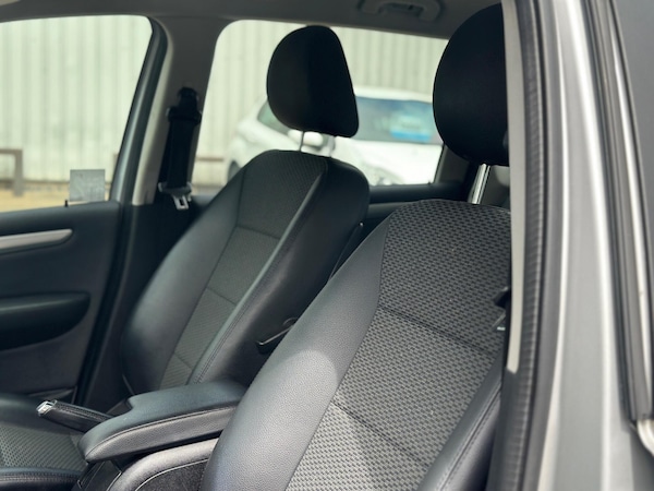 Used Mercedes-Benz A-Class 2011 for sale - 75589597: Photo 46