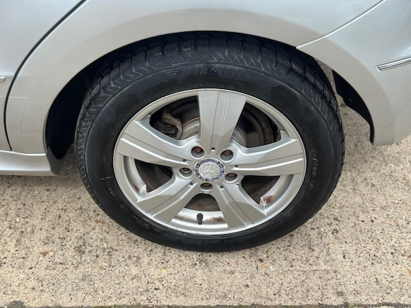 Used Mercedes-Benz A-Class 2011 for sale - 75589597: Photo 48