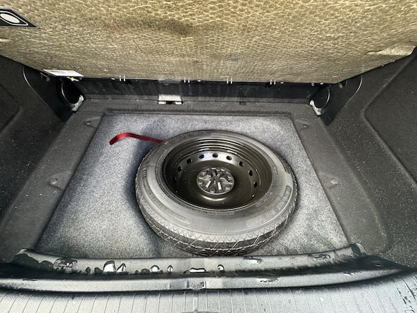 Used Mercedes-Benz A-Class 2011 for sale - 75589597: Photo 9