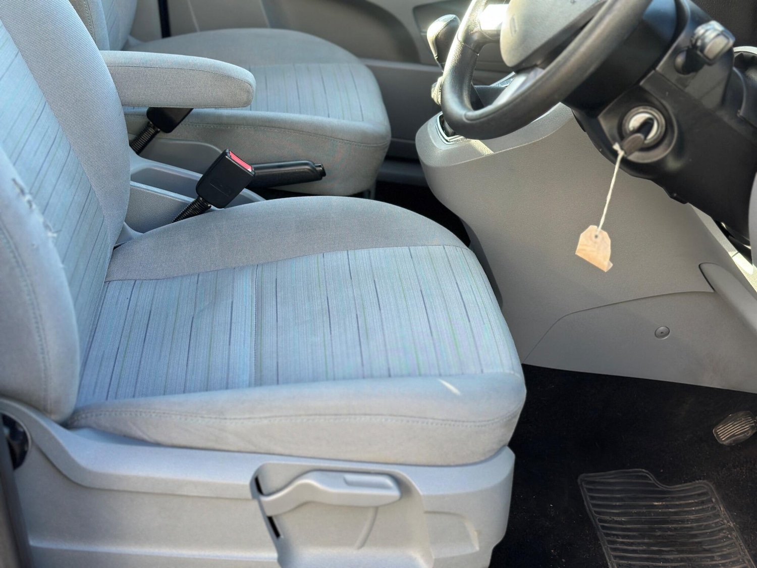 Used Ford C-Max for sale - 77587303: Photo 22