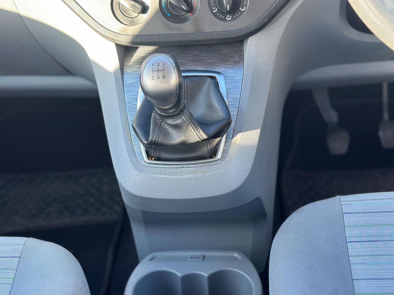 Used Ford C-Max for sale - 77587303: Photo 26