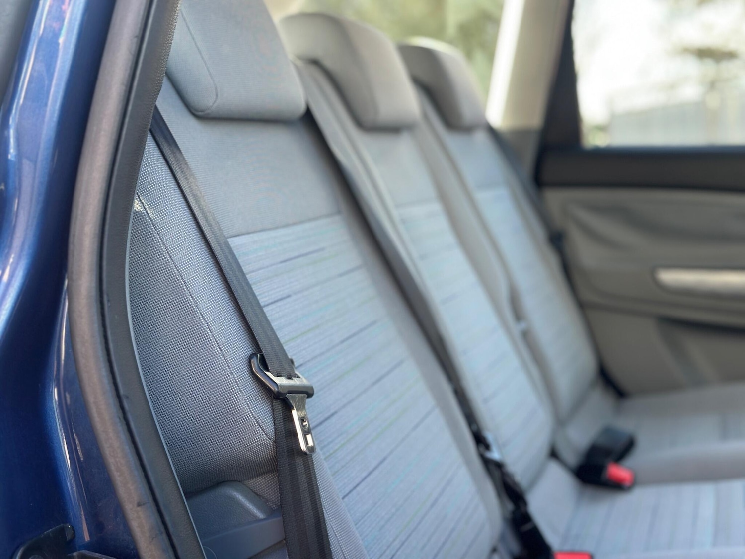 Used Ford C-Max for sale - 77587303: Photo 29