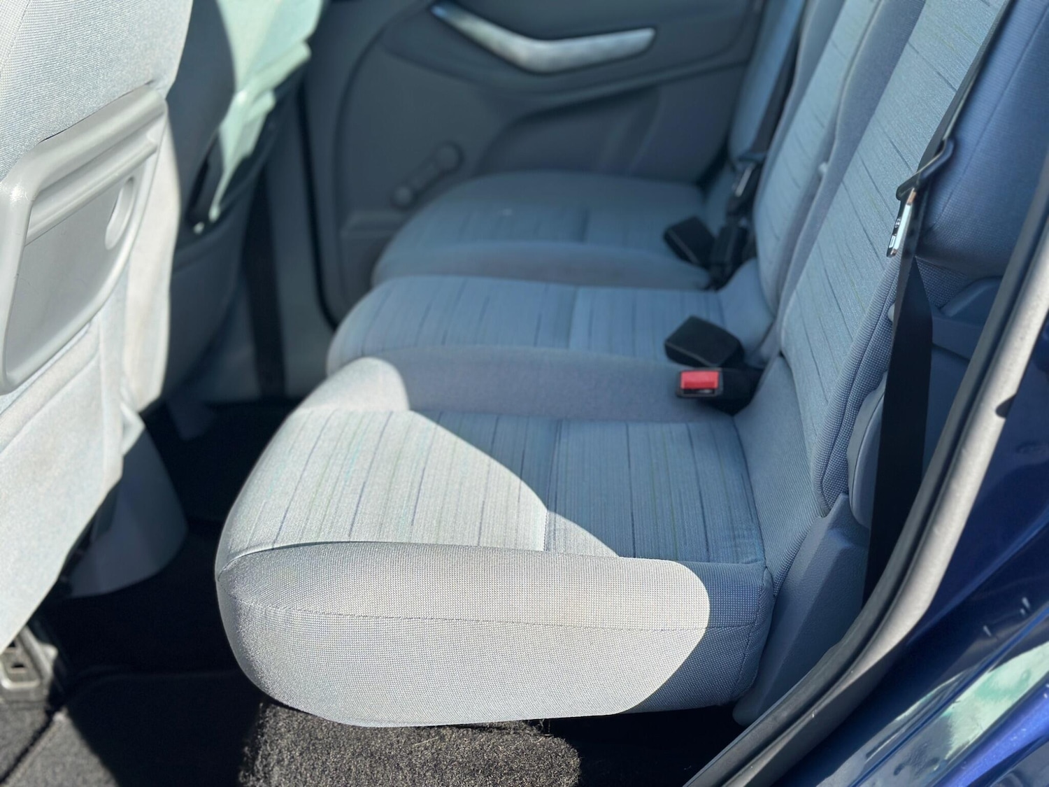 Used Ford C-Max for sale - 77587303: Photo 36