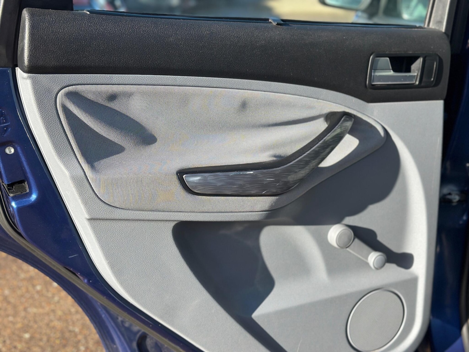 Used Ford C-Max for sale - 77587303: Photo 38