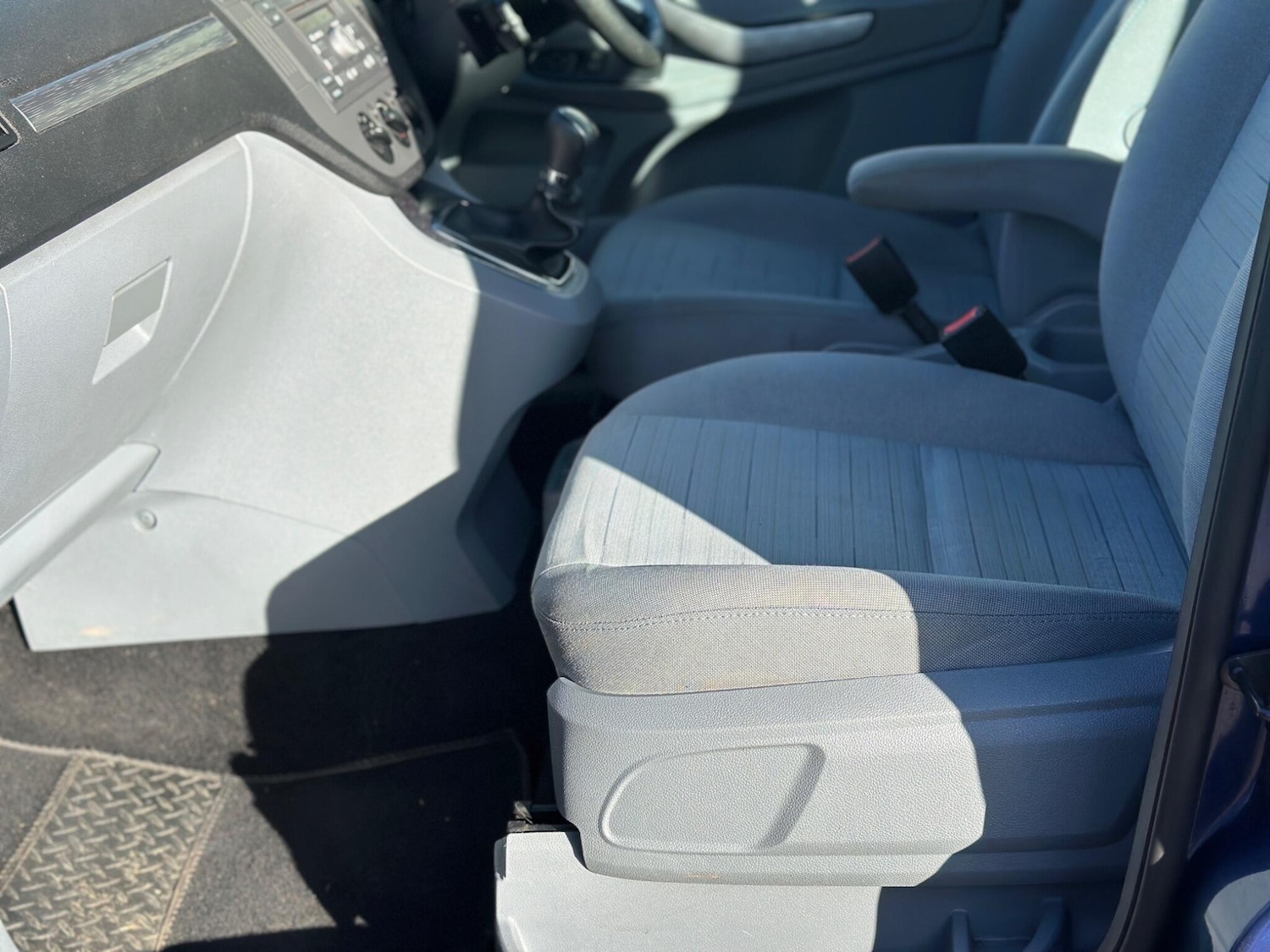 Used Ford C-Max for sale - 77587303: Photo 39