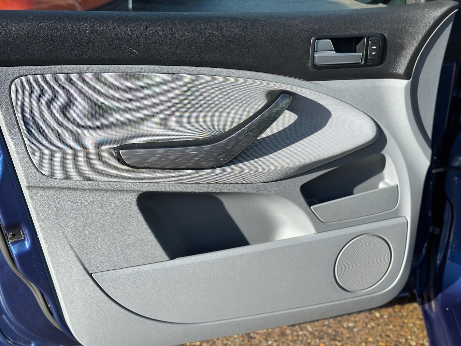 Used Ford C-Max for sale - 77587303: Photo 43