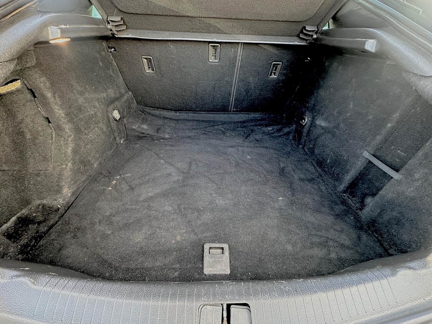 Used Vauxhall Insignia 2014 for sale - 76996003: Photo 11