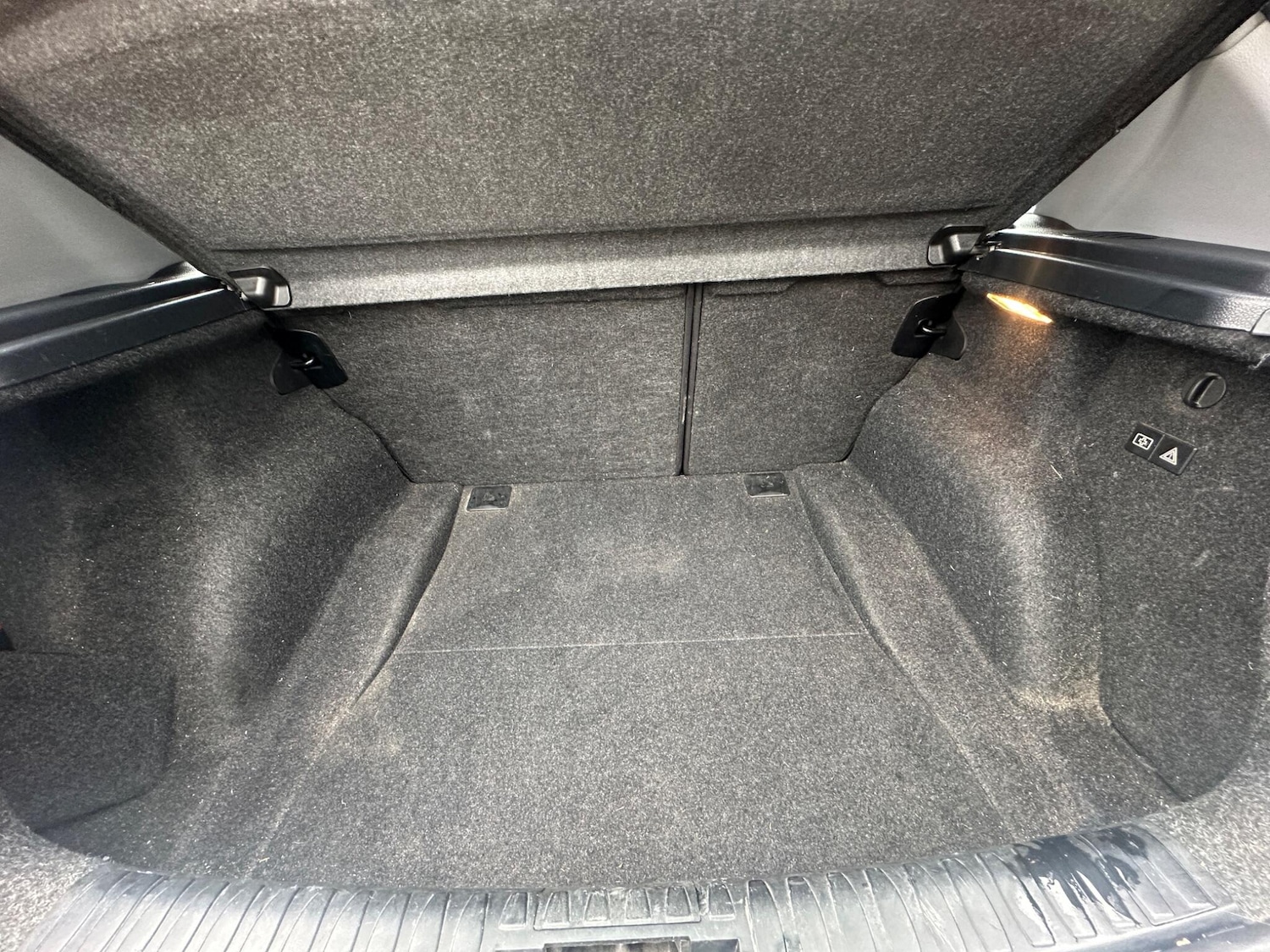 Used BMW 1 Series 2009 for sale - 76424362: Photo 10