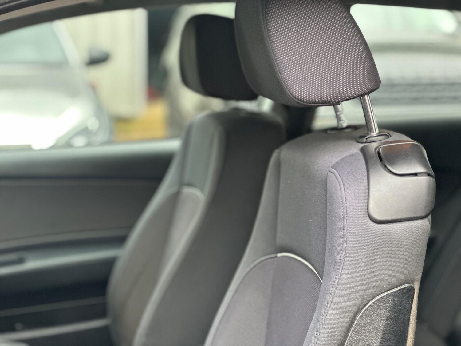 Used BMW 1 Series 2009 for sale - 76424362: Photo 35