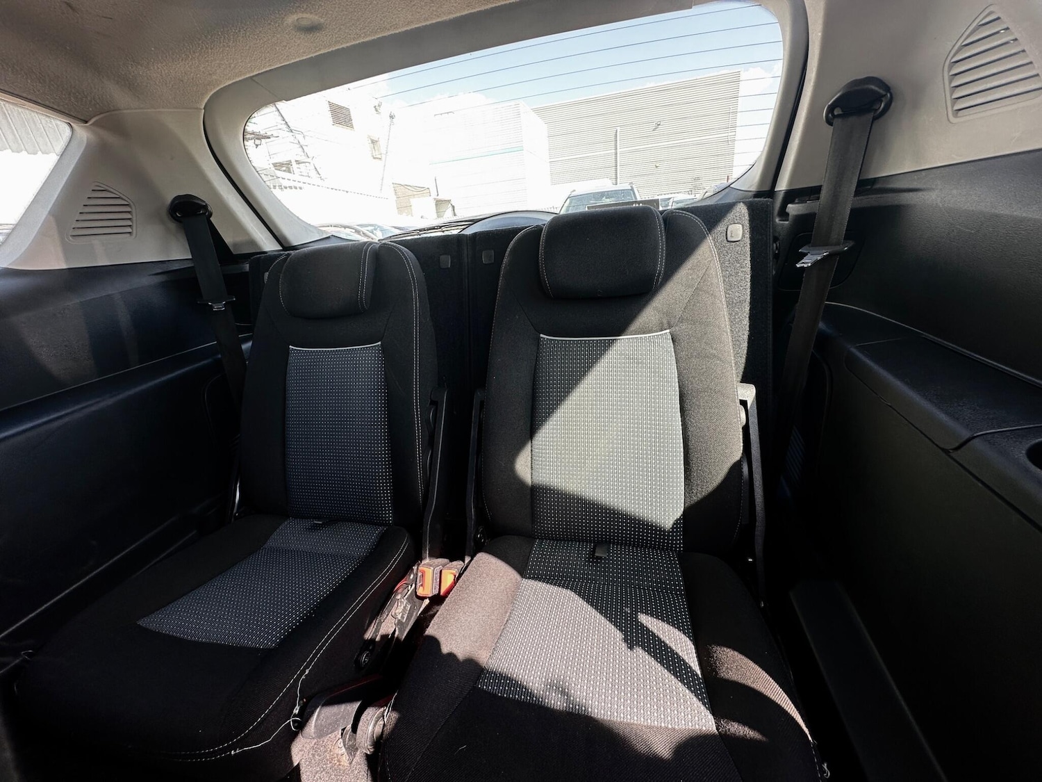 Used Ford S-Max 2013 for sale - 76672510: Photo 45