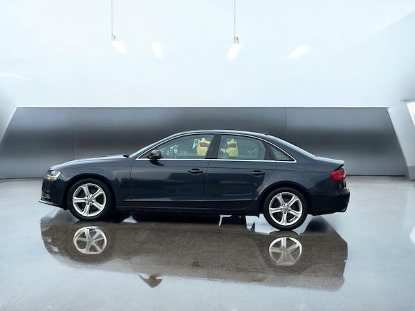 Used Audi A4 2014 for sale - 73811530: Photo 18