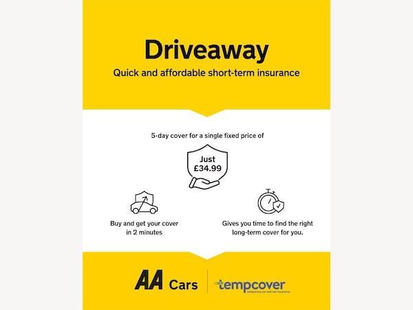 Used Audi A4 2014 for sale - 73811530: Photo 20