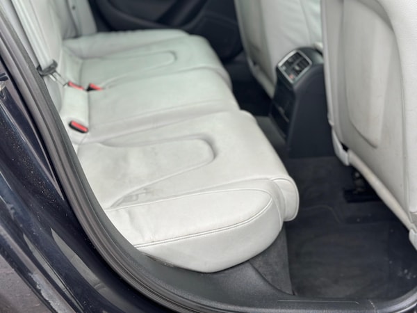 Used Audi A4 2014 for sale - 73811530: Photo 36