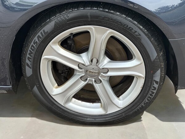 Used Audi A4 2014 for sale - 73811530: Photo 49