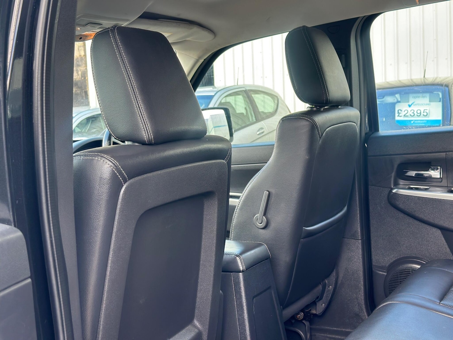 Used Jeep Cherokee 2010 for sale - 76610140: Photo 37