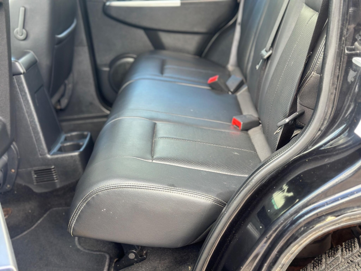 Used Jeep Cherokee 2010 for sale - 76610140: Photo 40