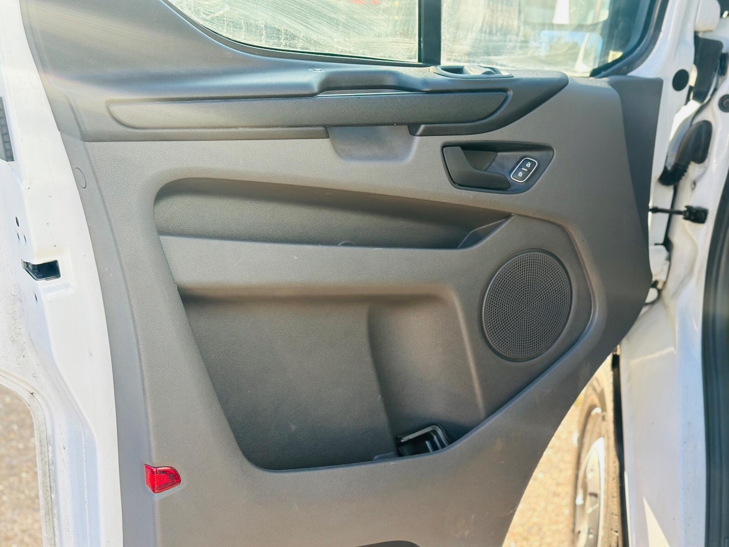 Used Ford Transit Custom 2018 for sale - 77940712: Photo 36