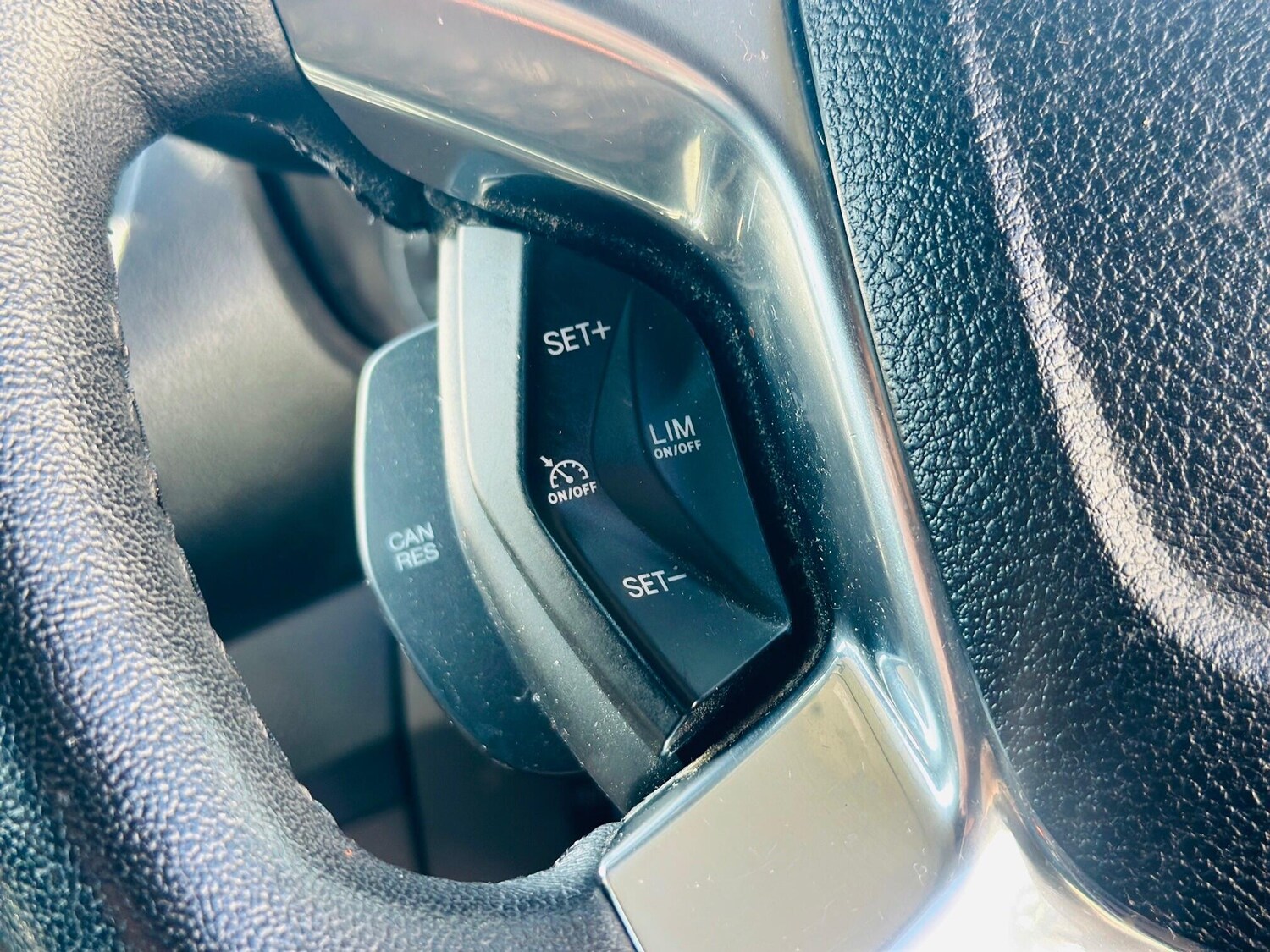 Used Ford Transit Connect 2019 for sale - 77982323: Photo 15