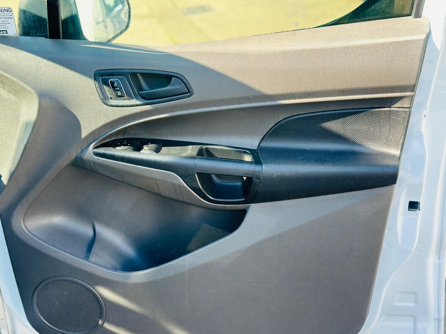 Used Ford Transit Connect 2019 for sale - 77982323: Photo 30