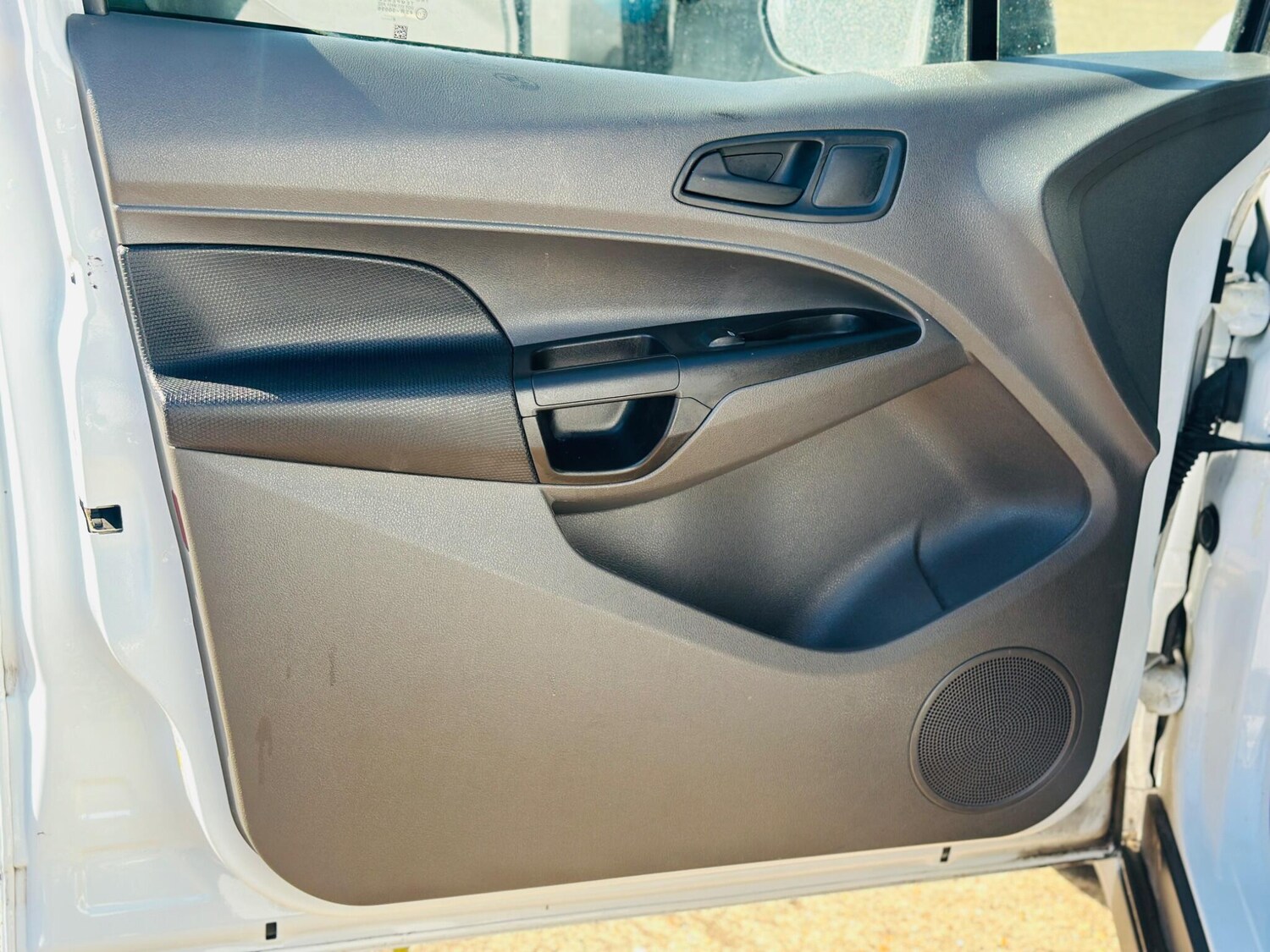 Used Ford Transit Connect 2019 for sale - 77982323: Photo 37