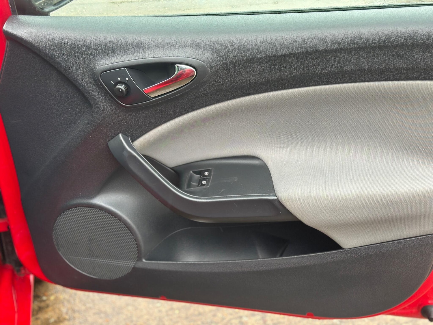 Used SEAT Ibiza 2012 for sale - 77523598: Photo 21