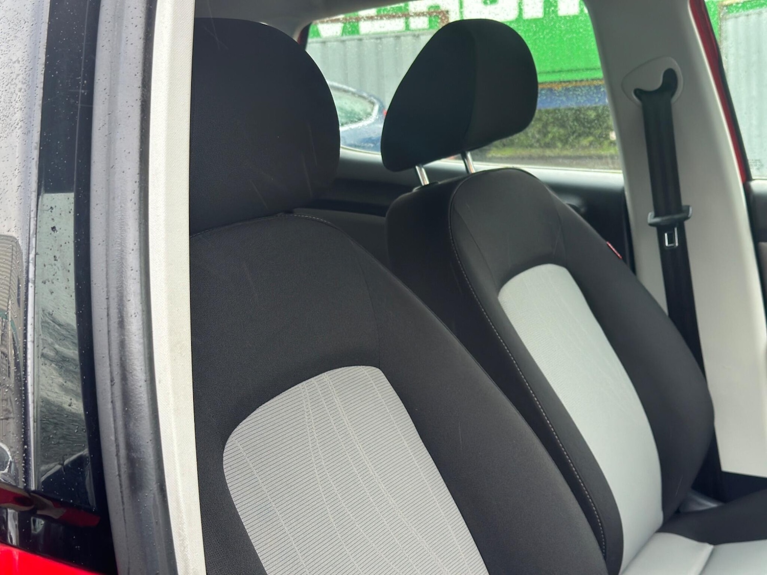 Used SEAT Ibiza 2012 for sale - 77523598: Photo 22