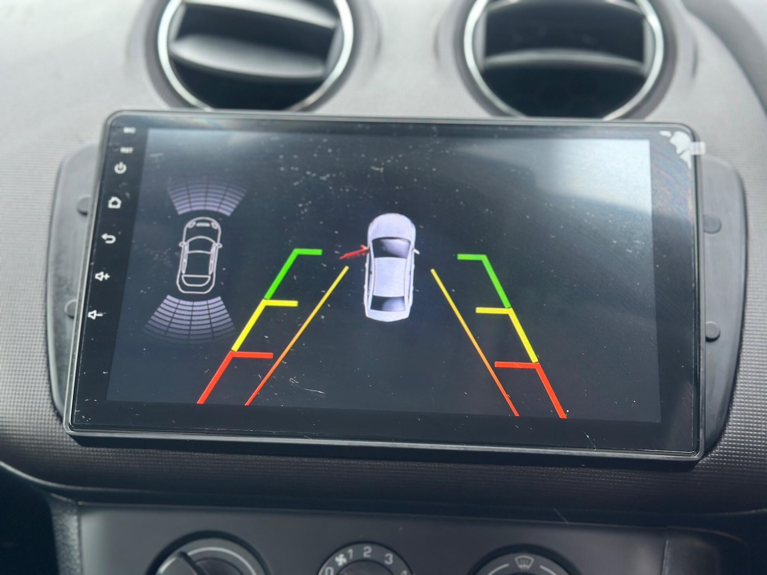 Used SEAT Ibiza 2012 for sale - 77523598: Photo 25