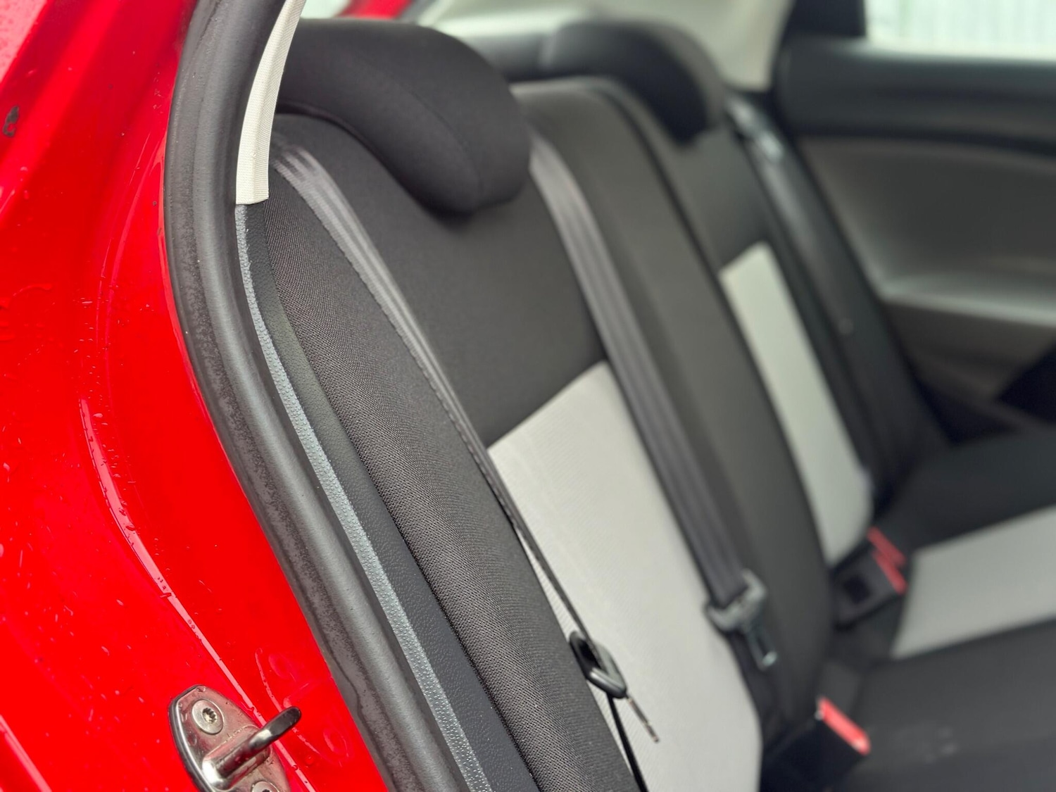 Used SEAT Ibiza 2012 for sale - 77523598: Photo 34