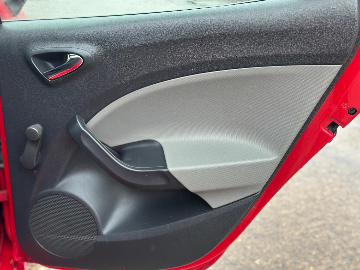 Used SEAT Ibiza 2012 for sale - 77523598: Photo 35