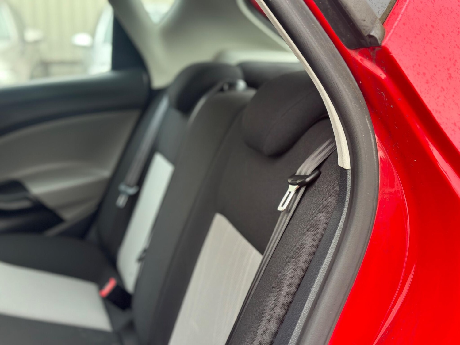 Used SEAT Ibiza 2012 for sale - 77523598: Photo 38