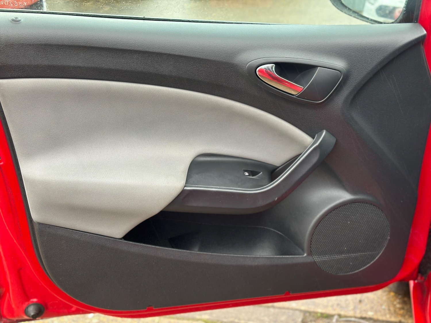 Used SEAT Ibiza 2012 for sale - 77523598: Photo 46