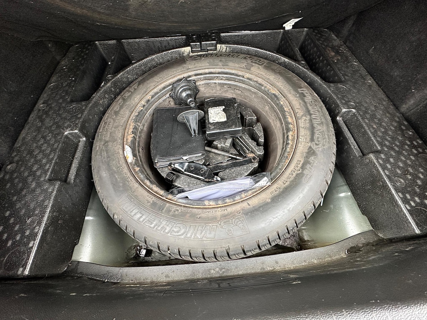 Used Vauxhall Insignia 2012 for sale - 76138499: Photo 10