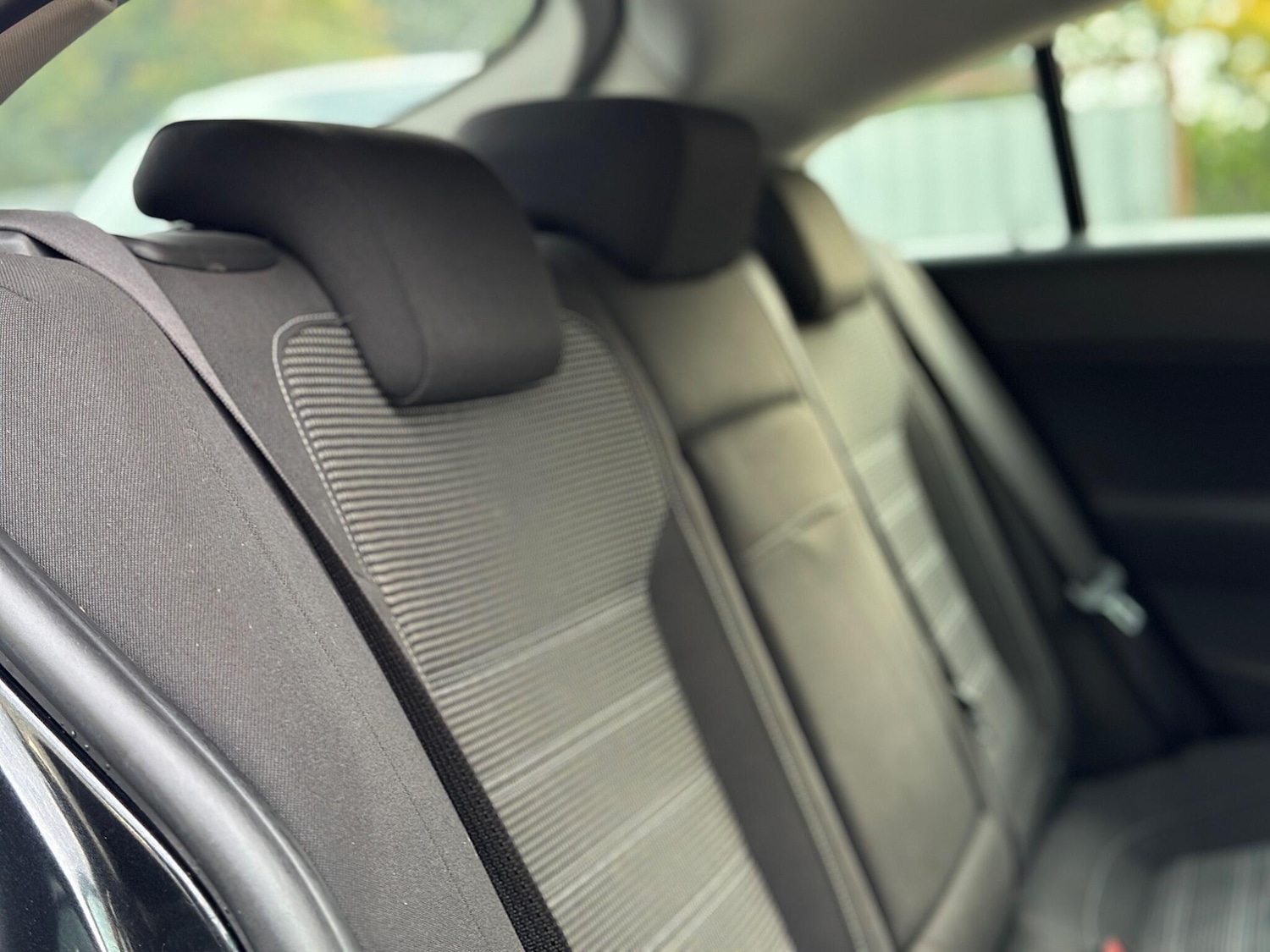 Used Vauxhall Insignia 2012 for sale - 76138499: Photo 33