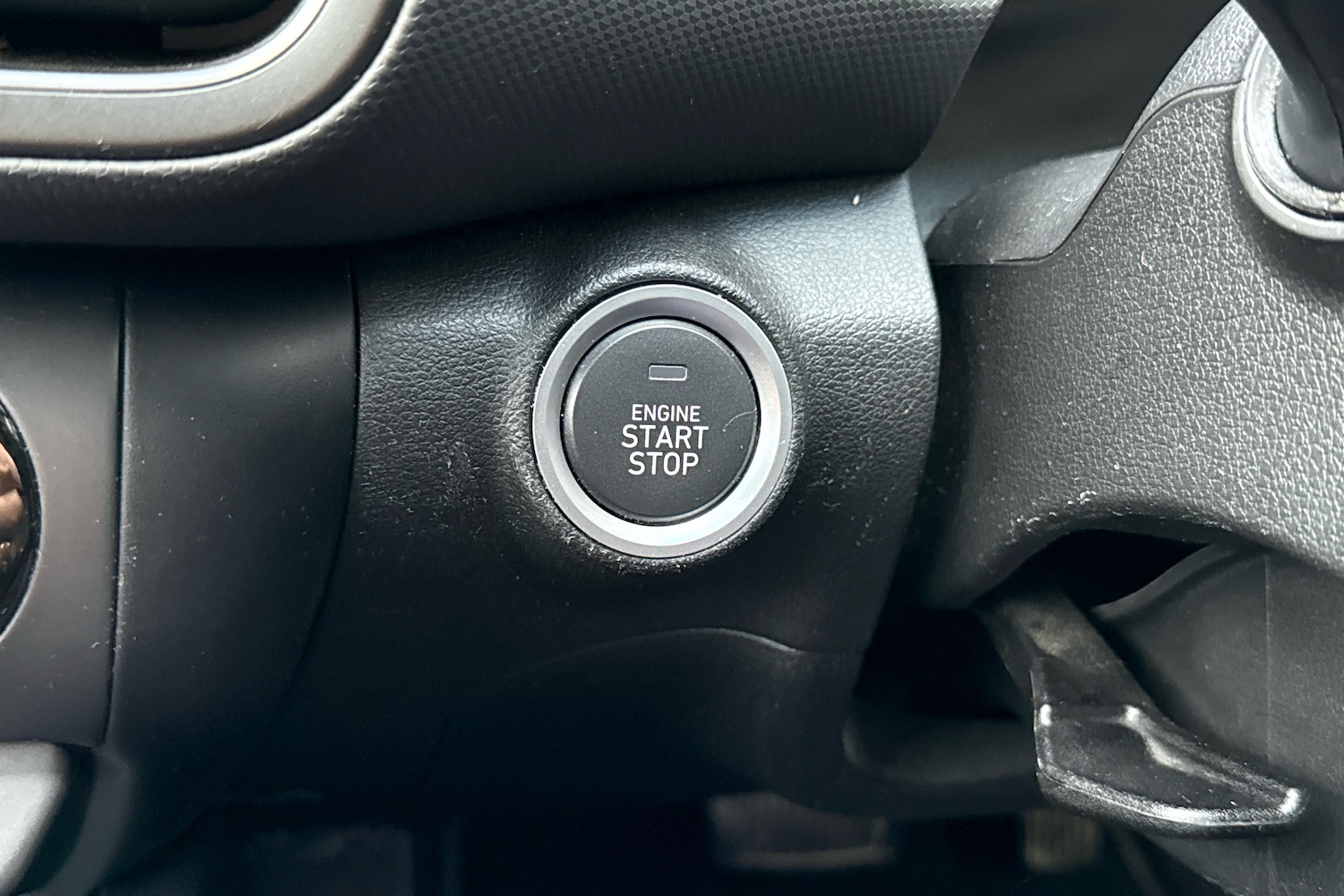 Used Hyundai KONA 2023 for sale - 76676831: Photo 15