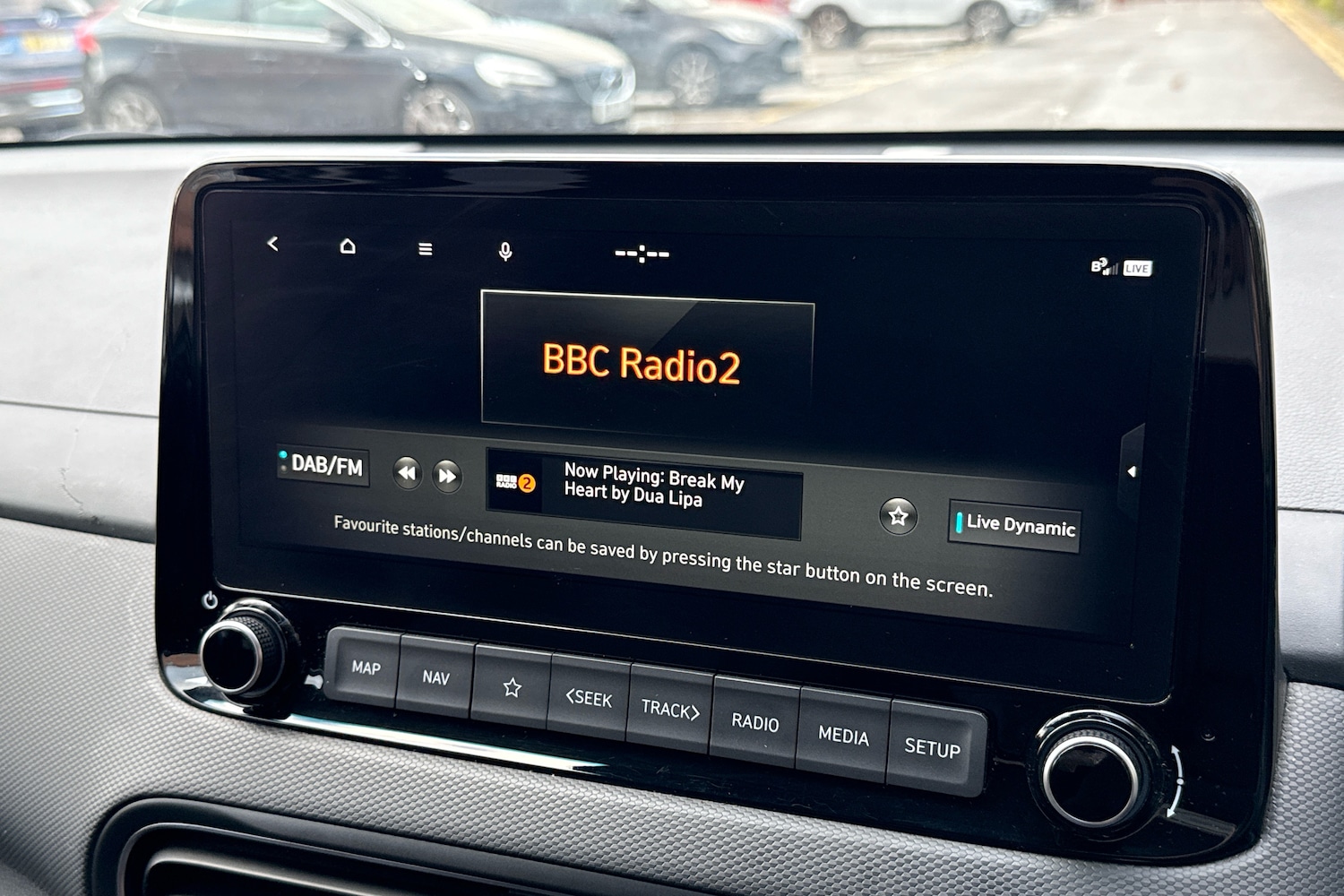 Used Hyundai KONA 2023 for sale - 76676831: Photo 18