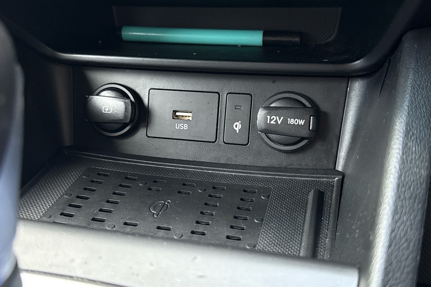 Used Hyundai KONA 2023 for sale - 76676831: Photo 22